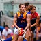 282469-tlssmallthumbnail.jpg